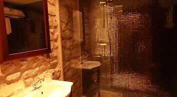 Hotel del Sitjar