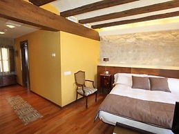 Hotel del Sitjar