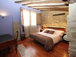 Hotel del Sitjar