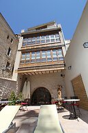 Hotel del Sitjar