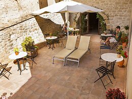 Hotel del Sitjar