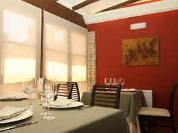 Hotel del Sitjar