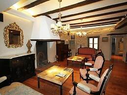 Hotel del Sitjar