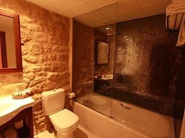 Hotel del Sitjar