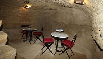 Hotel del Sitjar
