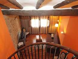 Hotel del Sitjar