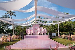 Radisson Blu Resort Goa Cavelossim Beach