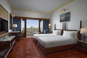 Radisson Blu Resort Goa Cavelossim Beach