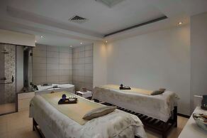 Radisson Blu Resort Goa Cavelossim Beach