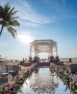 Radisson Blu Resort Goa Cavelossim Beach