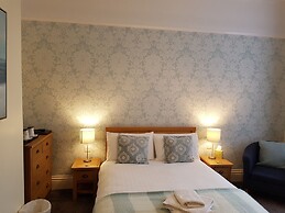 The Tennyson