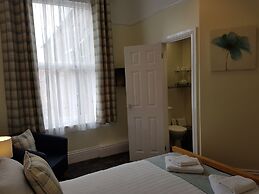 The Tennyson