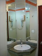 Lucky Star Hotel