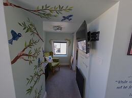 The Sheldon B&B