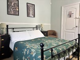 The Sheldon B&B