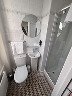 The Sheldon B&B