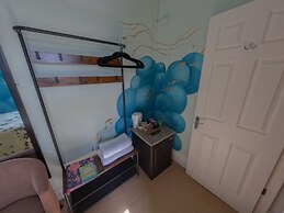 The Sheldon B&B