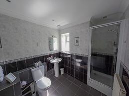 The Sheldon B&B