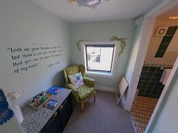 The Sheldon B&B