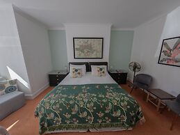 The Sheldon B&B