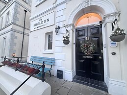 The Sheldon B&B