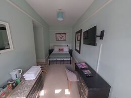 The Sheldon B&B