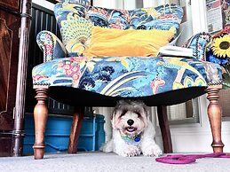 The Sheldon B&B