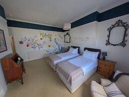 The Sheldon B&B