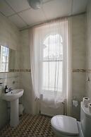The Sheldon B&B
