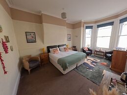 The Sheldon B&B
