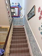 The Sheldon B&B