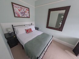 The Sheldon B&B