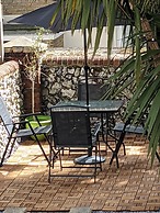 The Sheldon B&B