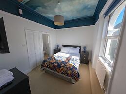 The Sheldon B&B