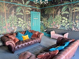 The Sheldon B&B