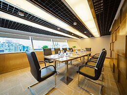 Novotel Guiyang Downtown