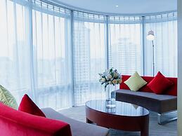 Novotel Guiyang Downtown