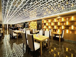 Novotel Guiyang Downtown