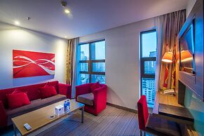Novotel Guiyang Downtown