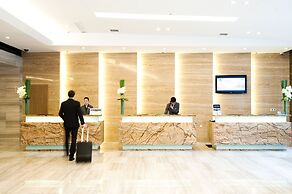 Novotel Guiyang Downtown