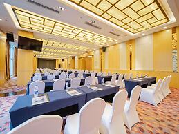 Novotel Guiyang Downtown