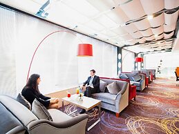 Novotel Guiyang Downtown