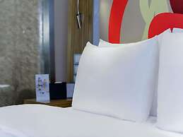 Novotel Guiyang Downtown