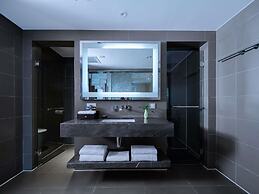Novotel Guiyang Downtown