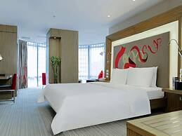 Novotel Guiyang Downtown