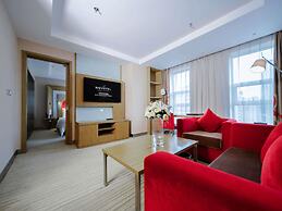 Novotel Guiyang Downtown