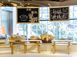 Novotel Guiyang Downtown