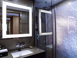 Novotel Guiyang Downtown