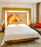 Novotel Guiyang Downtown