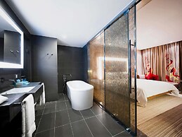 Novotel Guiyang Downtown